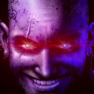 Telegram profile photo for Mnemor Trade