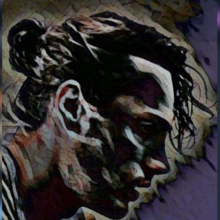 Telegram profile photo for Salman🎧🎙️
