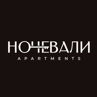 Telegram profile photo for Посуточная аренда | Владивосток, Артём