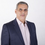 Telegram profile photo for کانال فرهنگ حفاظت از طبیعت مهندس سالک