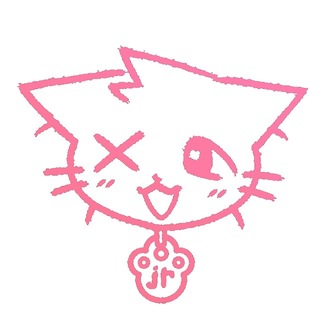 Telegram profile photo for jrjrjr
