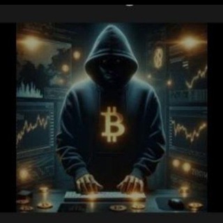 Telegram profile photo for Earn With Delight 🤑