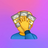 Telegram profile photo for 📣 付费广告 📣 联系@OTTUTTO