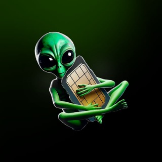 Telegram group profile photo for Sklepikart