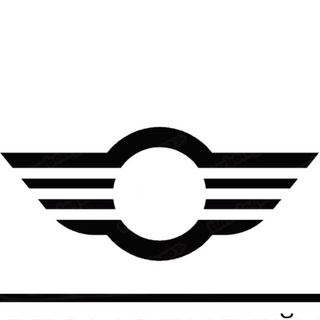 Telegram profile photo for РОН АВТО 🚗 Продажа авто из Китая