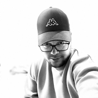 Telegram profile photo for Бубонный скуф