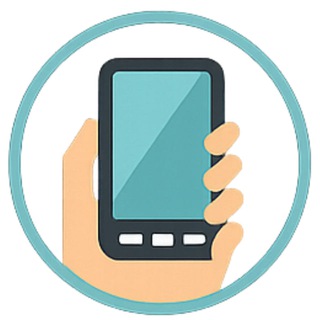 Telegram group profile photo for TikMatrix.com Official Community