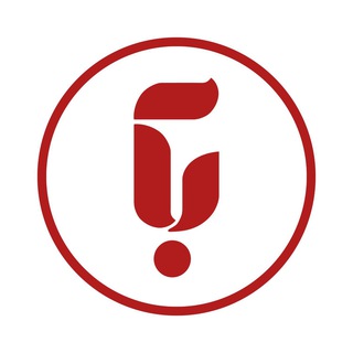 Telegram profile photo for بانک آنلاین