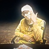 Telegram profile photo for DeNiSyArAA | Standoff 2