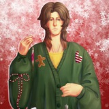 Telegram profile photo for Уголок Джема =>