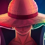 Telegram profile photo for Owner
