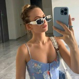 Telegram profile photo for Cemre Solmaz