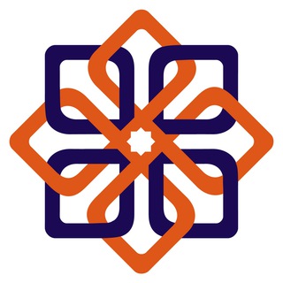Telegram profile photo for unions_uzb