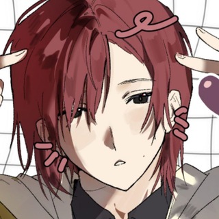 Telegram profile photo for уляшчеркаш