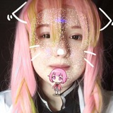 Telegram profile photo for ПЕРЕЕЗД!!!!