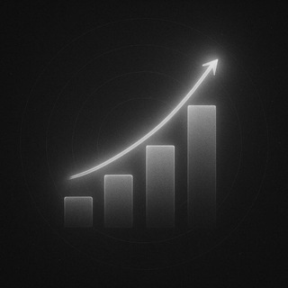 Telegram profile photo for Investors Arena