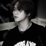 Telegram profile photo for 🪬 (‘California, Streets.)