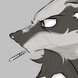 Telegram profile photo for trulo