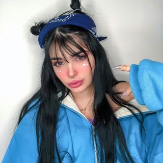 Telegram profile photo for عبارات قصيرة، ستوريات حزينة، اقتباسات