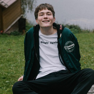 Telegram profile photo for логово эрникитука🐍