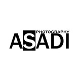 Telegram profile photo for Mohammad Asadi
