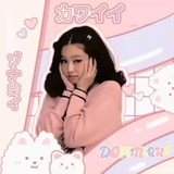 Telegram profile photo for ๐ธ๐ด๐น๐ด๐ผ๐๐ฐ๐ฎ