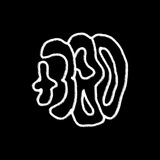 Telegram profile photo for +380band