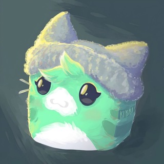 Telegram profile photo for 🌻FLOWER DASH | Приватный Сервер🌻