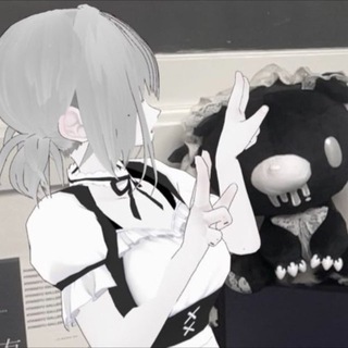 Telegram profile photo for sugared bruises