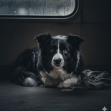 Telegram profile photo for Голос Симы