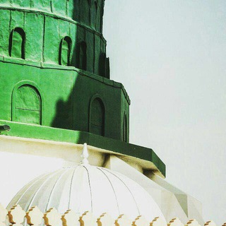 Telegram profile photo for Abdulhamid Murod