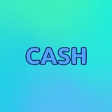 Telegram profile photo for STANDNEWS | PRICE