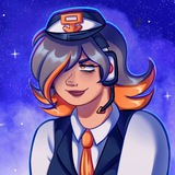 Telegram profile photo for ࣪ ִֶָ☾. 𝑆𝐸𝐿 .𖥔 ݁ ˖