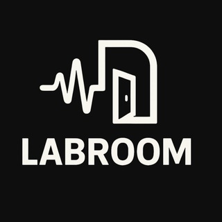 Telegram group profile photo for Labroom - The group