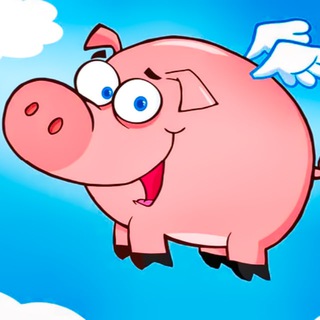 Telegram profile photo for Apanha-Me se Puderes (...)
