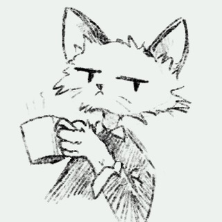 Telegram profile photo for aliquid🌿