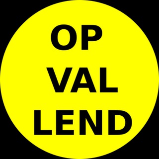 Telegram profile photo for Opvallend { Maatschappelijk }