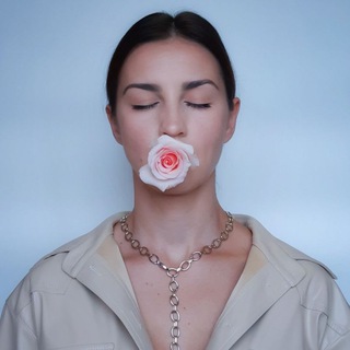 Telegram profile photo for ЧАТИК С ССЫЛОЧКАМИ
