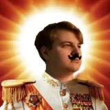 Telegram profile photo for SP Moment - Настоящий СП