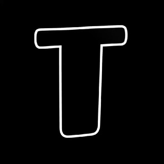 Telegram profile photo for TeleCreditShop