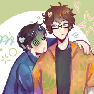 Telegram profile photo for 𝘤𝘰𝘯𝘧𝘦𝘳𝘦𝘯𝘤𝘦 𝘓𝘺𝘯𝘤𝘩 𝘢𝘯𝘥 𝘑𝘰𝘩𝘯¡!//659`|📷 >< 🦇|