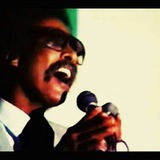 Telegram profile photo for مصطفى سيد احمد Mustafa Sid Ahmed