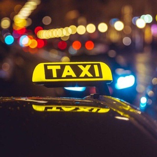 Telegram profile photo for 🚕 Такси Ботакара 🚕