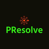 Telegram profile photo for #RBI grade B #NABARD Grade A channel for Current affairs, newspaper analysis and important notes(pib, RBi circulars, bulletins)