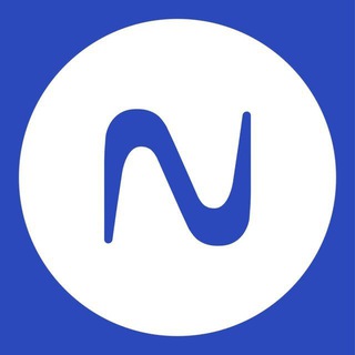 Telegram profile photo for Notepost — новости и лайфхаки