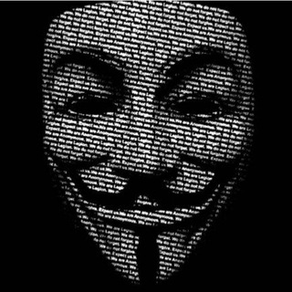 Telegram profile photo for Жопа