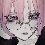 Telegram profile photo for sosat'america