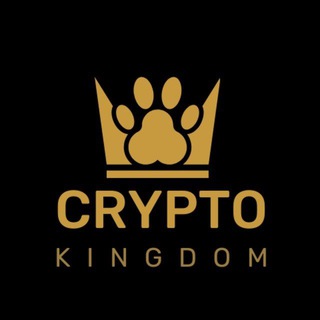 Telegram profile photo for Team CK