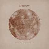 Telegram profile photo for ” mercury ”