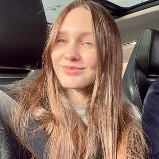 Telegram profile photo for Саша печатает…